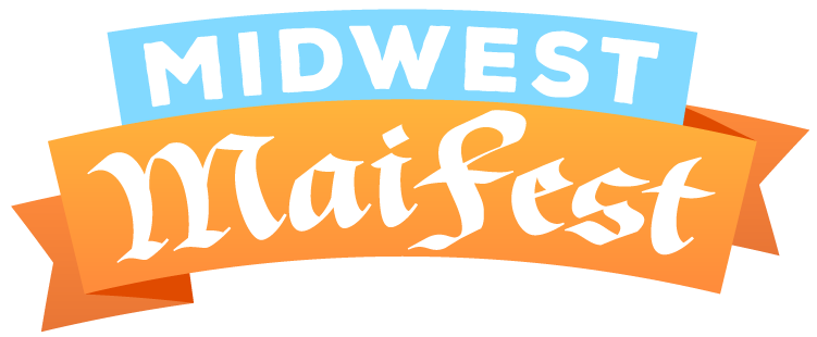 Midwest-Maifest-SaintCharles-Logo