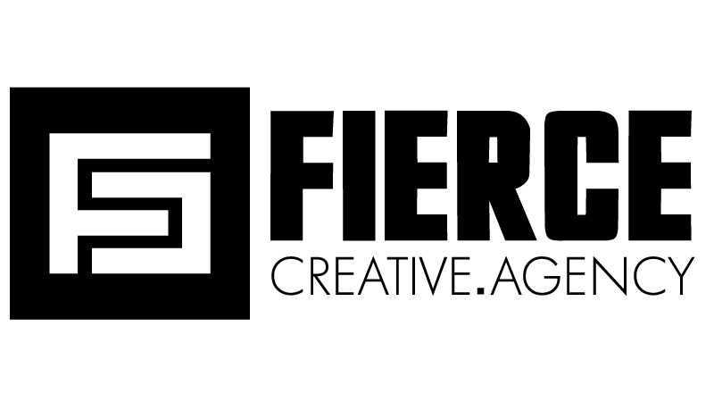 Fierce Creative Agency