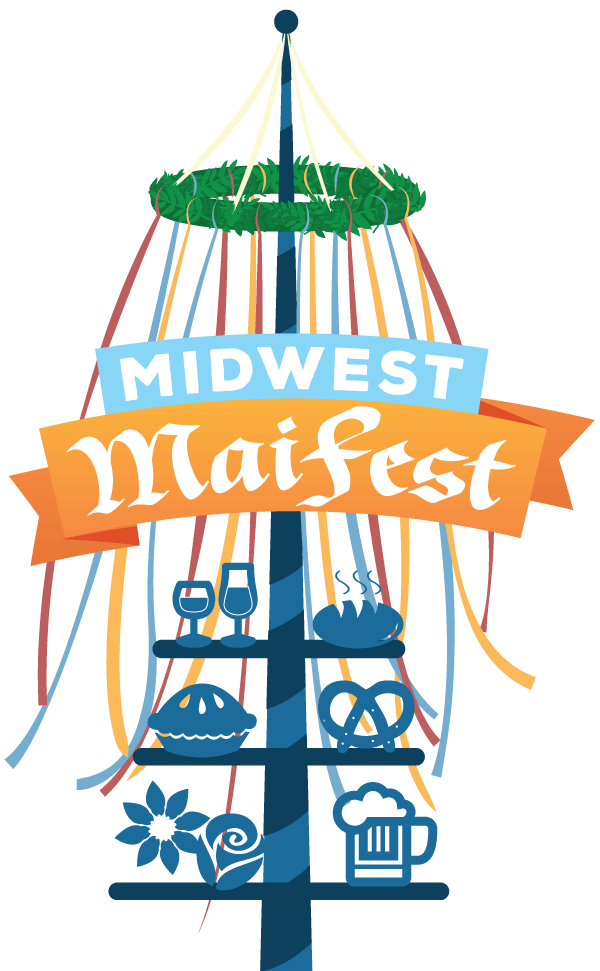 MidAmericaMaifest_Logo_FINAL