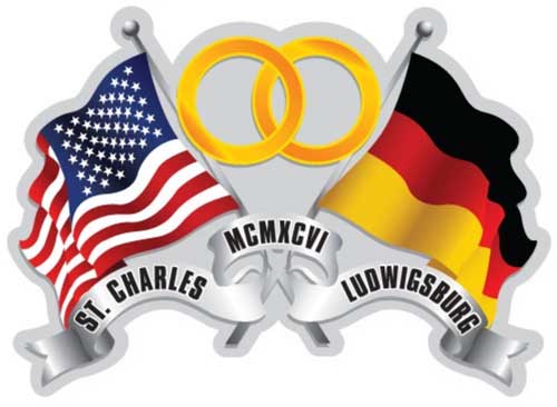 Stcharles-sister-cities-german-chapter