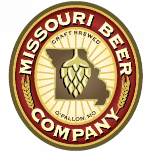 Missouri Beer Company