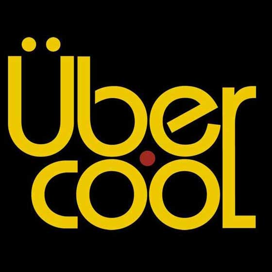 Uber-Cool-German-Band