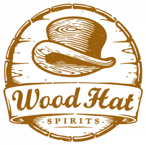 Wood Hat Spirits