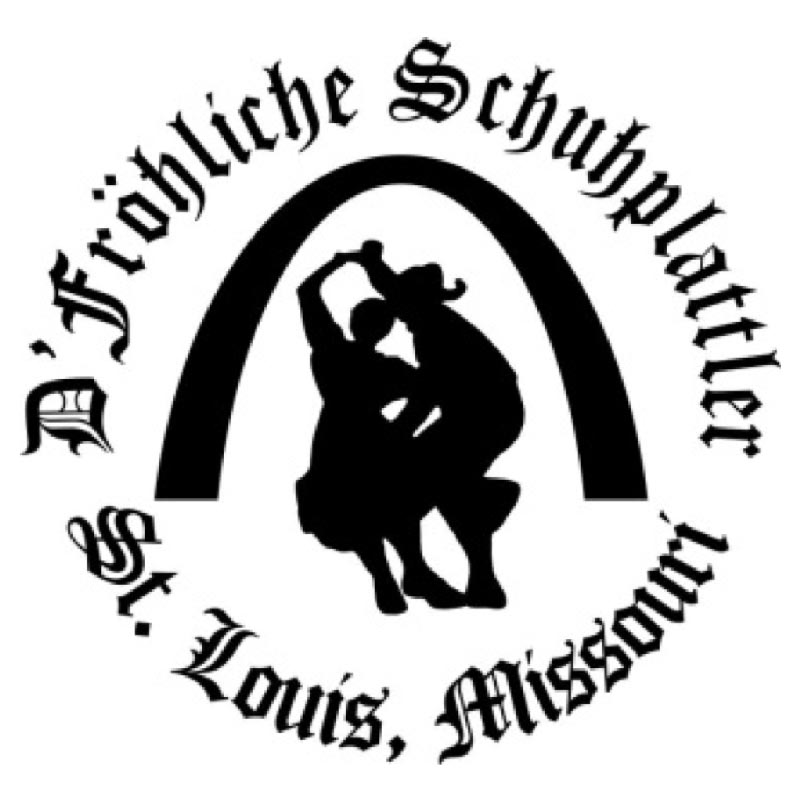 St-louis-schuhplattler-maifest