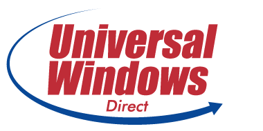 MM2022 Universal Windows logo