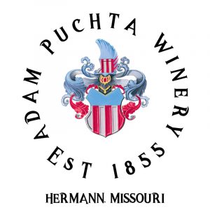 Adam Puchta 