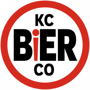 KCBierCo-header-logo-WEB