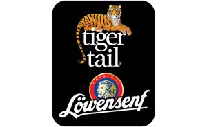 MM-2022-Tiger-Tail-logo