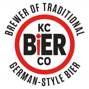 MM-2023-KC-Bier-logo