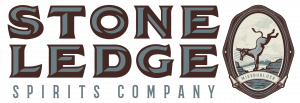 Stone Ledge Spirits Company 