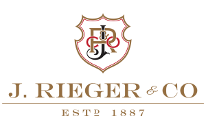 J. Rieger
