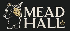 MM2022 Mead Hall logo
