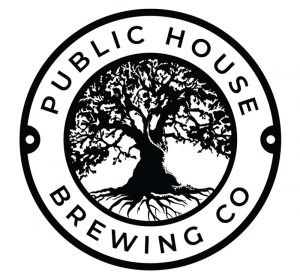 MM2022-Public-House-Brewing-logo-web