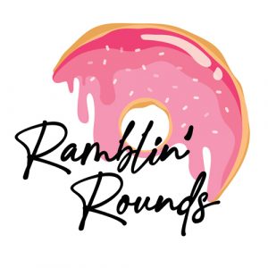 Ramblin Rounds