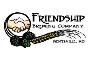 Friendship Brewing Company