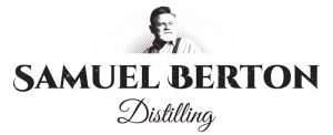 Samuel Berton Distilling
