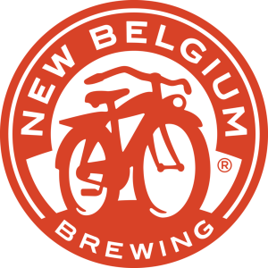 New_Belgium_Brewing_Logo