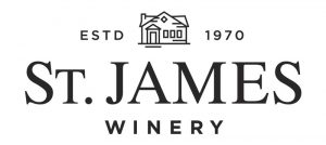 ST.JAMES_HeritageWines_Logo_Primary_Black-web