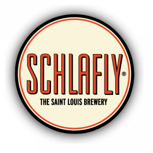 Schlafly-logo