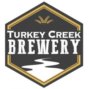 Turkey Creek Brewery