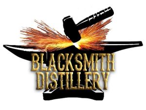 blacksmith-artisanal-spirits-WEB