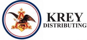 Krey Distributing Company