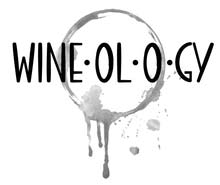 wineology_final_logo_transparent+background-220w