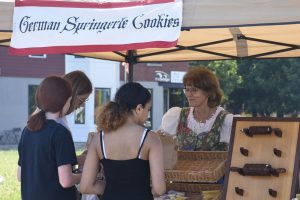 MidwestMaifest-2020-54_WEB