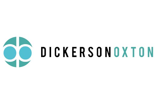 Dickerson Oxton LLC