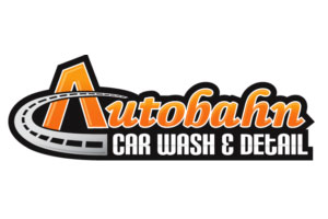 MM-Autobahn-Car-Wash-logo