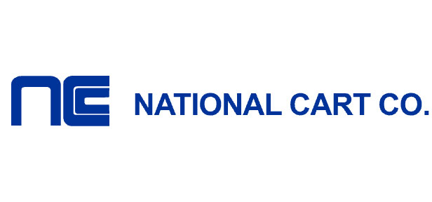 National-cart