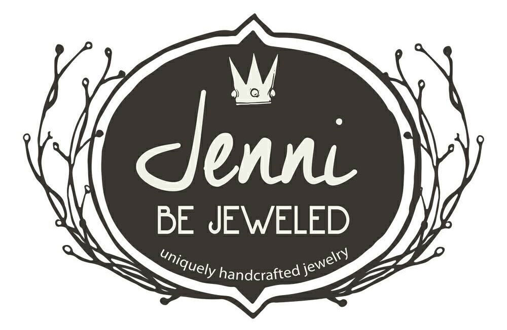 Jenni-Be-Jeweled_logo
