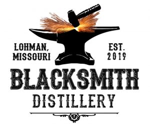 MM-2023-Blacksmith-Distillery-logo-web