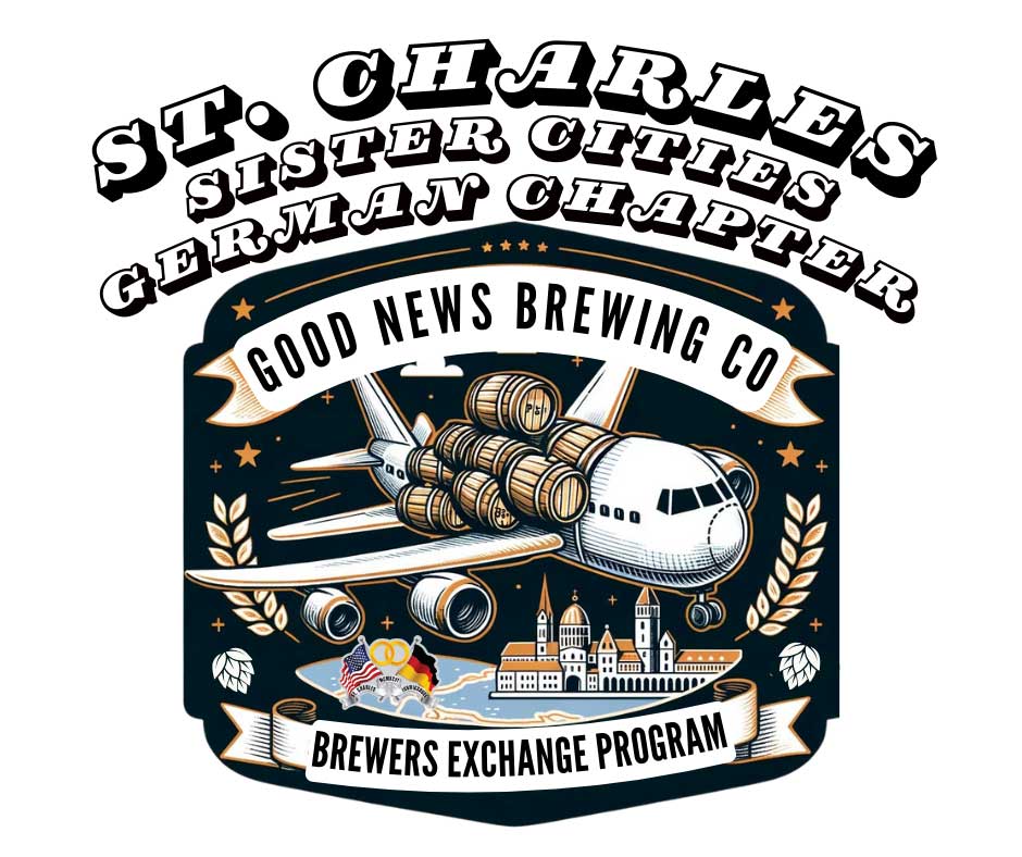 SCSC-GC-Brewers-Exchange-Program