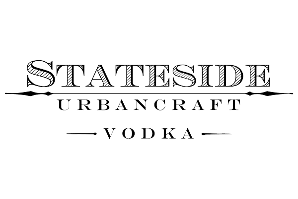 MM-Stateside-logo