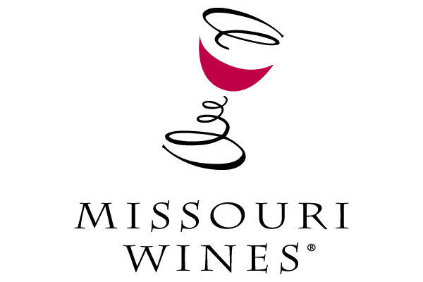 MWGB-logo