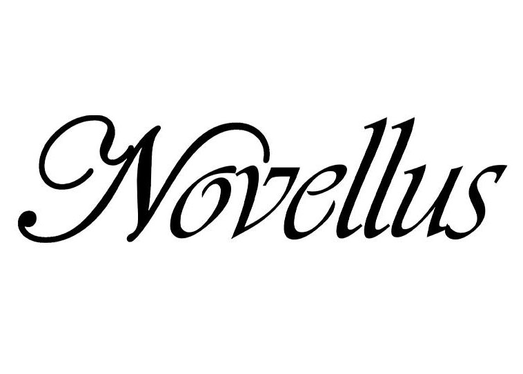 novellus