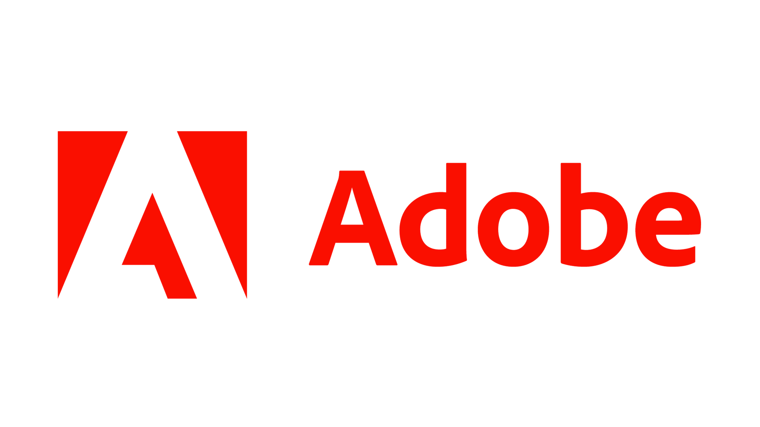 Adobe Acrobat logo