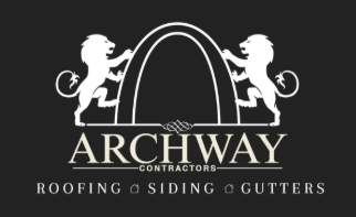 Archway logo MM2026