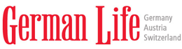 German Life logo