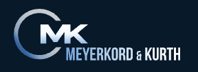 MeyerkordKurthLogo MM 2026 sponsor