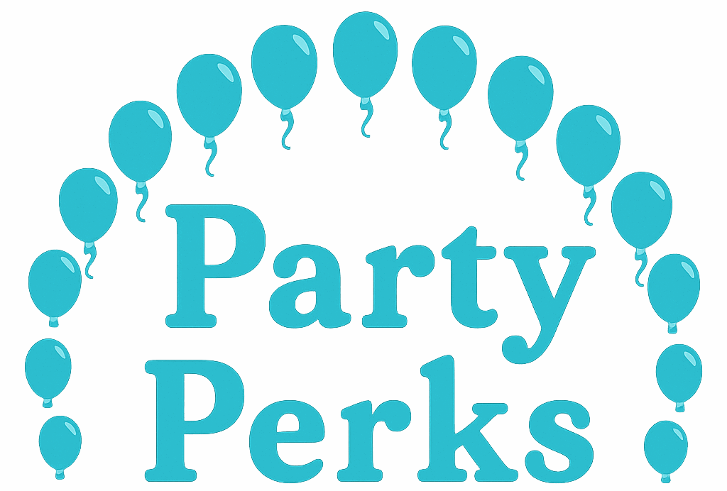 Party-Perks-Logo