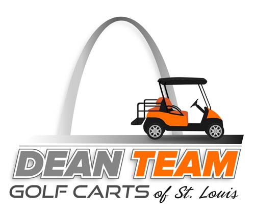dean-team-golf-carts-logo
