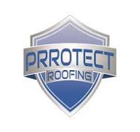 Protect Roofing logo