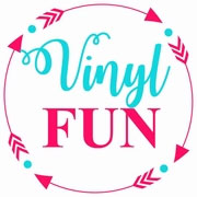 vinyl-fun-logo