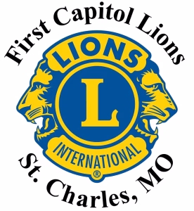 1st Cap Lions logo (1)