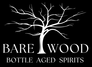 BareWood logo