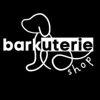 Barkuterie logo