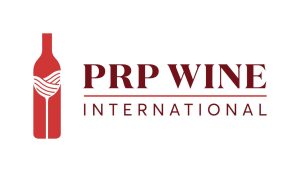 PRP Wine Logo