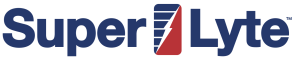 Super Lyte Logo